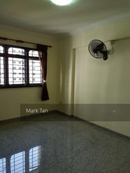 Blk 684C Choa Chu Kang Crescent (Choa Chu Kang), HDB 5 Rooms #150669992